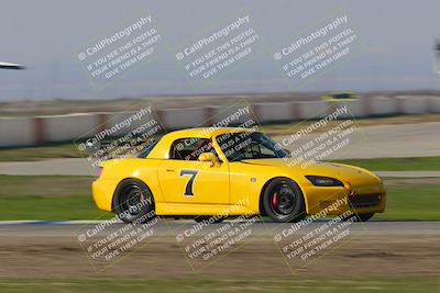 media/Feb-04-2023-Turn8 Trackdays (Sat) [[beeaee2017]]/Intermediate 2/Session 2 (Sunrise)/